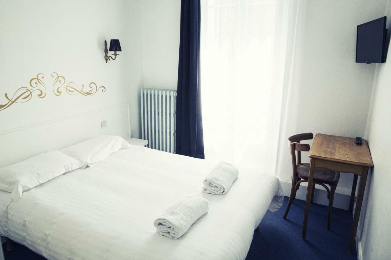 Hotel The Old Ravel Centre